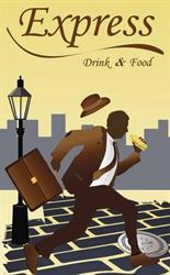 EXPRESS Food & Drink, Bucureşti program de funcționare