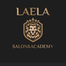 Laela Beauty Studio, Bucureşti program de funcționare