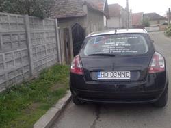Mitric Instal, Hunedoara program de funcționare