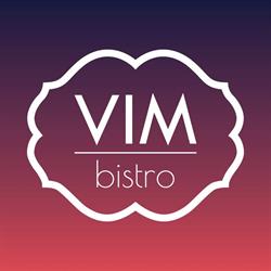 VIM bistro, Timişoara program de funcționare