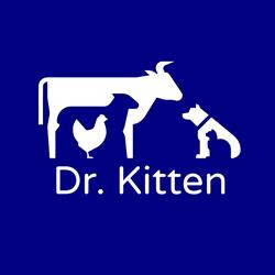 Farmacie şi Cabinet Medical Veterinar Dr. Kitten Siliştea-Gumeşti, Siliştea Gumeşti program de funcționare