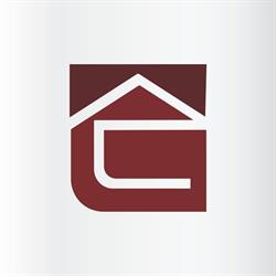 Cavilas Bricolaj - magazin Feldioara, program de funcționare