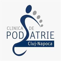 Clinica Podiatrie Cluj-Napoca, program de funcționare