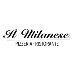 Il Milanese, Floreşti program de funcționare
