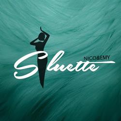 Siluette Nico&Emy, Sebeş program de funcționare