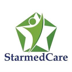 StarMed Care, Cluj-Napoca program de funcționare