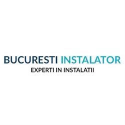 Instalator Bucuresti, program de funcționare