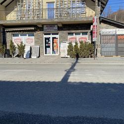 Istrate Center, Săliştea de Sus program de funcționare