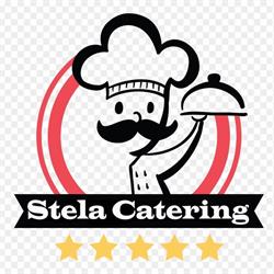 Stela Catering, Miercurea Sibiului program de funcționare