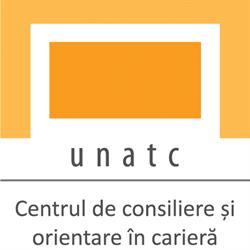 CCOC UNATC, Bucureşti program de funcționare