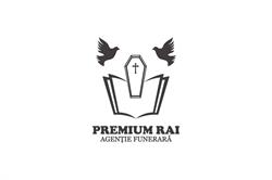 Agenţia funerară 'Premium Rai' (servicii funerare Titu), program de funcționare