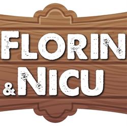 La Florin&Nicu, Roseţi program de funcționare