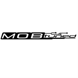 MOB Tuning Ploiesti - Chiptuning, program de funcționare