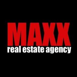 MAXX - real estate agency, Constanţa program de funcționare