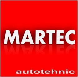 Martec Autotehnic SRL, Chiajna program de funcționare