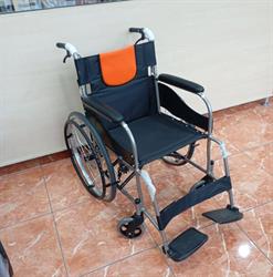 Tehnico Medicale, Reşiţa program de funcționare