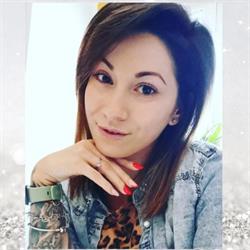 Glamour Nails By Amalia Cotuna, Constanţa program de funcționare