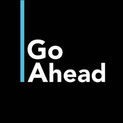 Go Ahead, Bucureşti program de funcționare