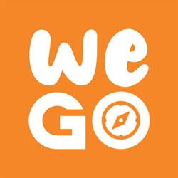 WEGO Adventures, Bucureşti program de funcționare