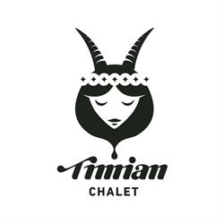 Timian Chalet, Miercurea-Ciuc program de funcționare