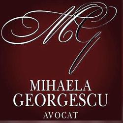 Avocat Mihaela Georgescu, Galaţi program de funcționare