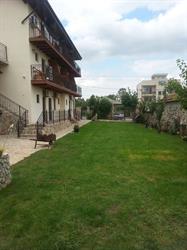 Casa Serban Eforie Sud, program de funcționare