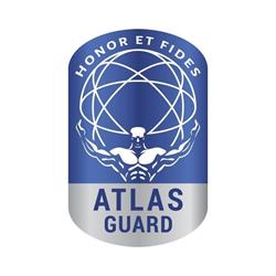Atlas Guard, Constanţa program de funcționare