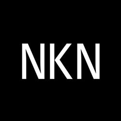 NKN s t u d i o, Timişoara program de funcționare