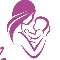 Ela - Beauty&Play, Târgu Mureş program de funcționare