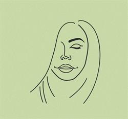 By Iulia Ardelean, Zărneşti program de funcționare