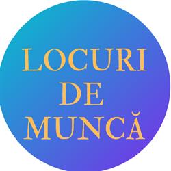 Jobs Bacau, program de funcționare