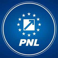 PNL Municipiul Iaşi, program de funcționare