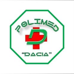 Spitalul Polimed Dacia - Braşov, program de funcționare