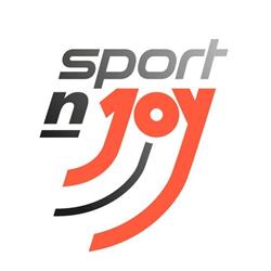 Sport N'Joy, Dumbrăviţa program de funcționare
