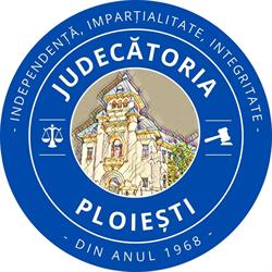 Judecătoria Municipiului Ploieşti, program de funcționare