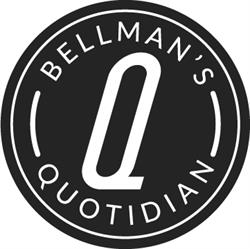 Quotidian, Braşov program de funcționare