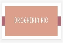 Drogheria Rio, Târgu Mureş program de funcționare