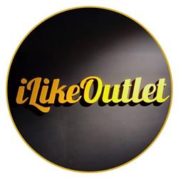 ILike Outlet, Bucureşti program de funcționare