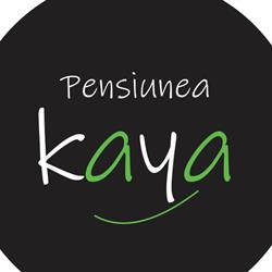 Check-In Kaya, Sibiu program de funcționare