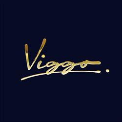 Viggo Baneasa Shopping City, Bucureşti program de funcționare