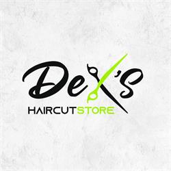 Dek's Haircut Store, Dumbrăviţa program de funcționare