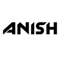 ANISH Store, Turda program de funcționare
