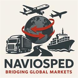 Naviosped Company, Olteniţa program de funcționare