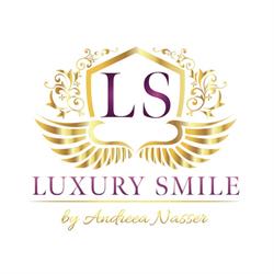 Luxury Smile By Andreea Nasser, Bucureşti program de funcționare