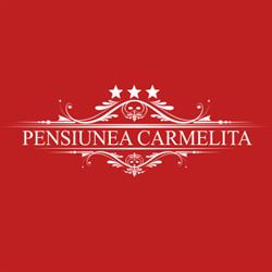 Pensiunea Carmelita, Craiova program de funcționare