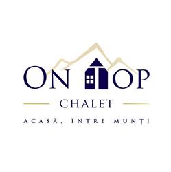 On Top Chalet, Şimon program de funcționare