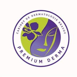 Cabinet de Dermatologie Premium Derma Dr. Mihaela-Anca Jian, Braşov program de funcționare