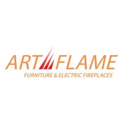 Art Flame (Depozit Central), Iaşi program de funcționare