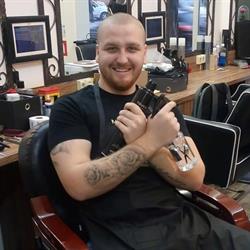Indra Style- Frizerie, Leţcani program de funcționare