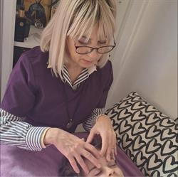 Terapie BOWEN - Terapeut Mihaela Blanaru (Clinica terapie Bowen), Bucureşti program de funcționare